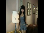 hot asian girl valerie lee