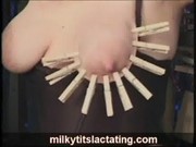 lactation fetish 6