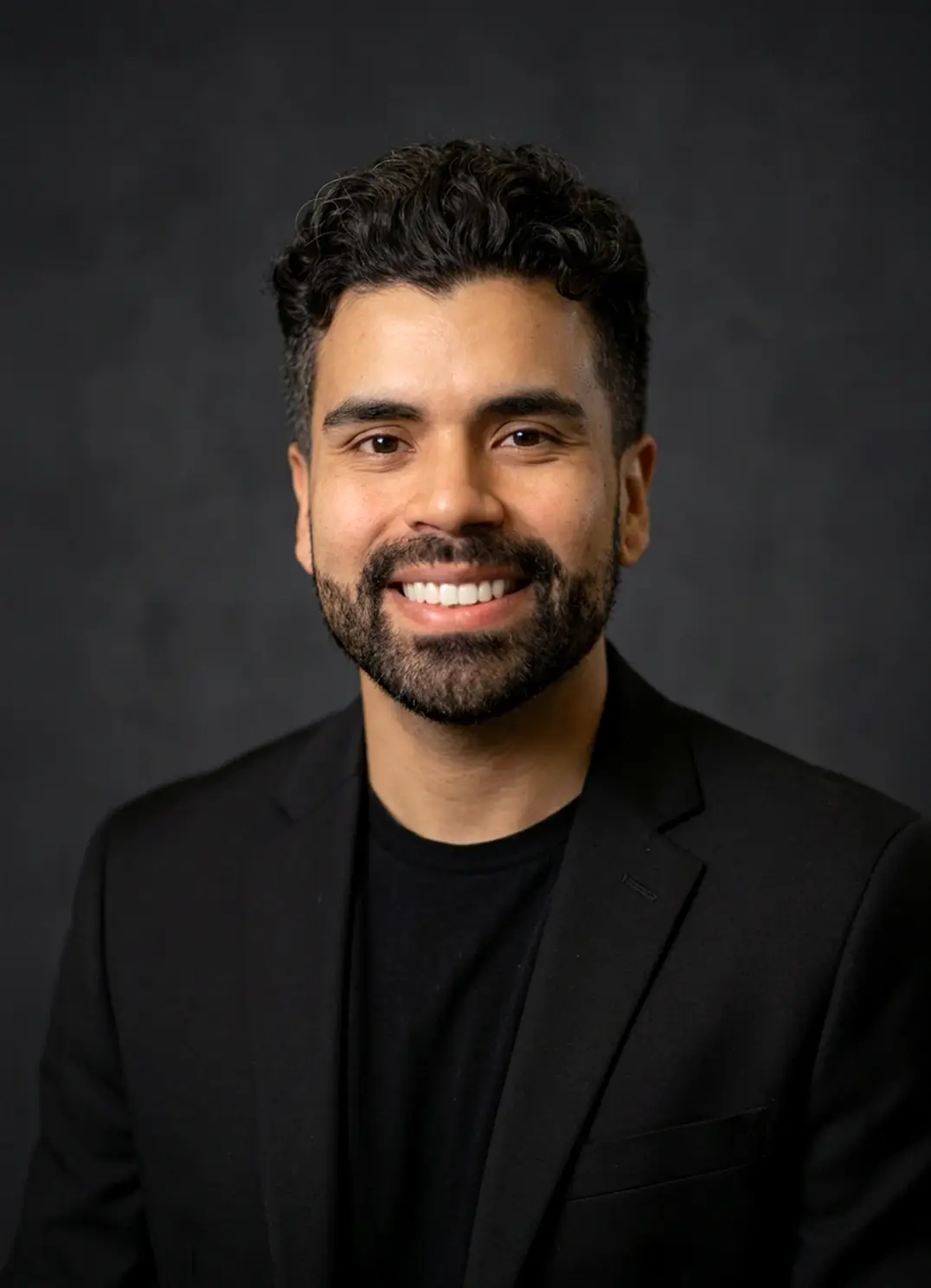 Alex Gudino, CHIEF MARKETING OFFICER | MARKETING & BRANDING at Mr. Moto Realty in Des Moines