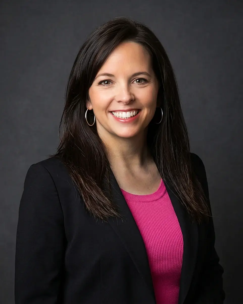Dana Huss, COO & REALTOR® at Mr. Moto Realty in Des Moines
