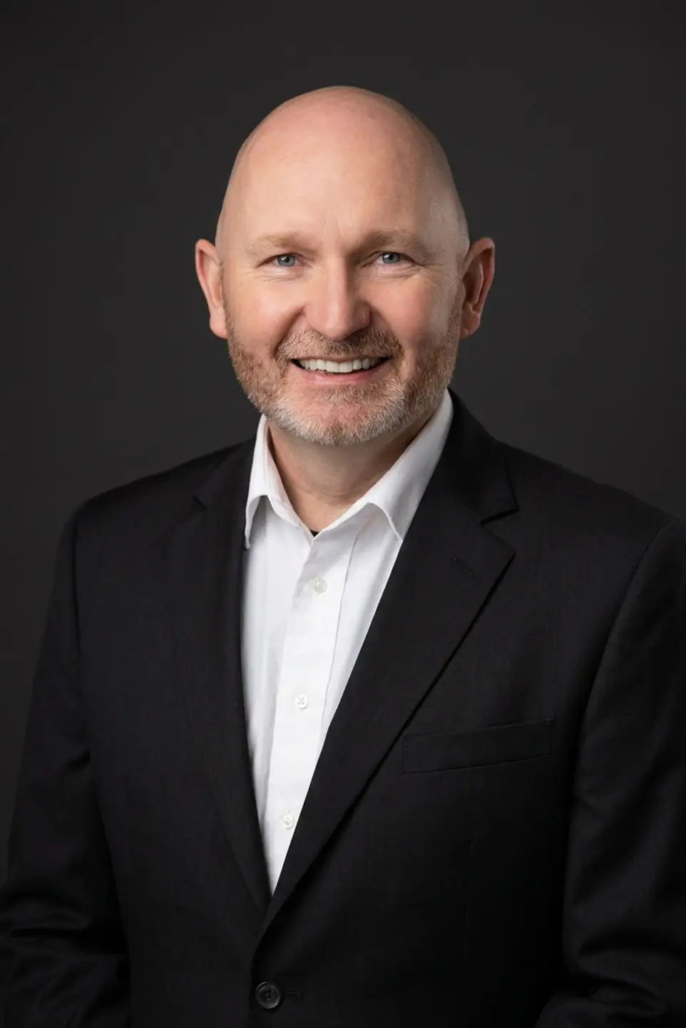 Dr. Joseph Huss, CEO & REALTOR® at Mr. Moto Realty in Des Moines